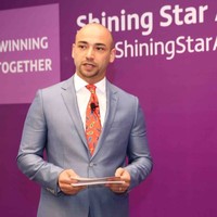 Yahya Nasan