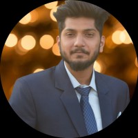 Shivam Singh