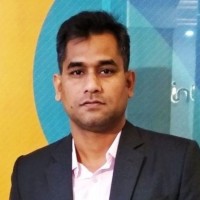 Rashidul Haque