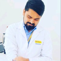 Bheem Singh