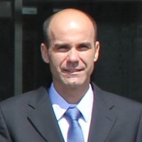 Alexandre Caetano