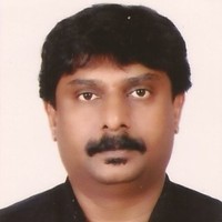 MARUTHY PRASAD