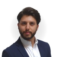 Carmelo Polito
