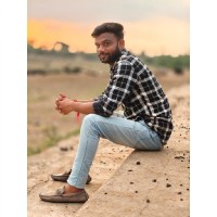 Rathod Nilesh