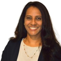 Preethi Guruswamy - Executive Coach for Tech LeadersPreethi Guruswamy - Executive Coach for Tech Leaders is an Influencer
