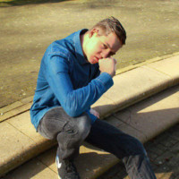 Maarten van Aken