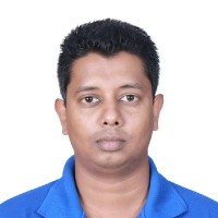 Sachith Ponnamperuma