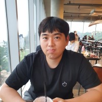 정성욱