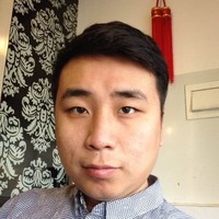 张继宇