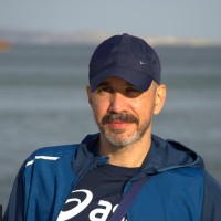 Sabit Numan Ari