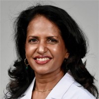 Jyotsna Talapaneni