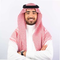 Yousef Alfawzan
