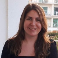 Rachel Prévost