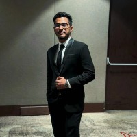 Abdullah Faiz