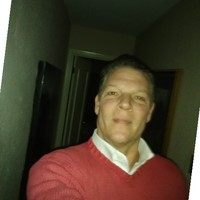 Ronnie Newkirk