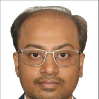 Avinash Shah