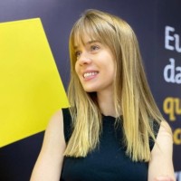 Gabriela Schulter De Souza