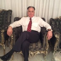 ali asghar takalloo