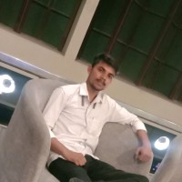 Raju Kumar
