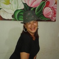 Ivete Nogueira