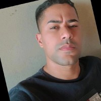 Danilo Carvalho