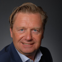 Rüdiger Beckmann