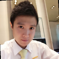 陈俊良