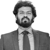 Thiyagarajan Durairaj