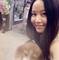 欧思洋