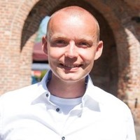 Edwin Groeneveld