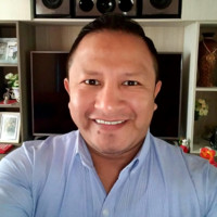 Manuel Ramirez
