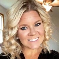Heather Howes, LCSW-C