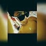 Cristian Grande