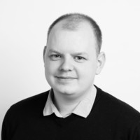 Rasmus Kristian Schøning