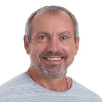 Erik Kaae