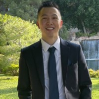 Allen Bui