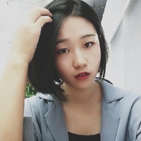 王一鑫