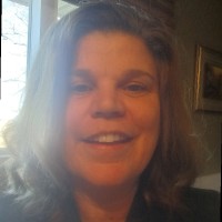 Christina L. Gagnier