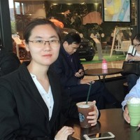 张耀丹