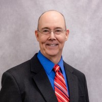 Rick Gibbs