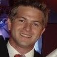 Fernando Antoniazzi