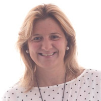 Manuela Rodrigues Dos Santos