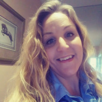 Angela Doty