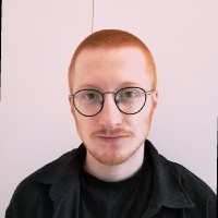 Benjamin Zenker