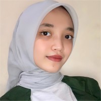 Anisa Pratiwi
