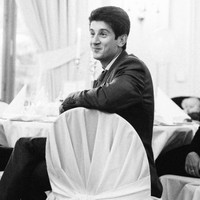 Omer Hadžalić-Weber
