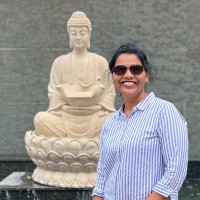 Swapna Doddi