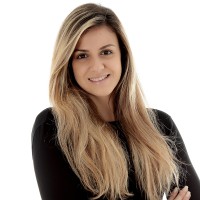 Carolina Rosin Santos Abreu