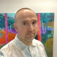 Antti Böök