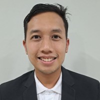 Ahnaf Rasydan Abdul Rahman C.A.(M)